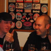  Sproing Pics (24/34)